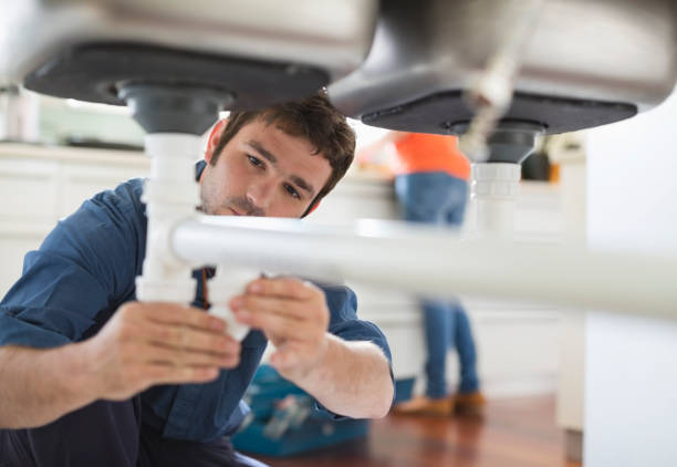 Best Best Plumbers Near Me  in Vincent, AL