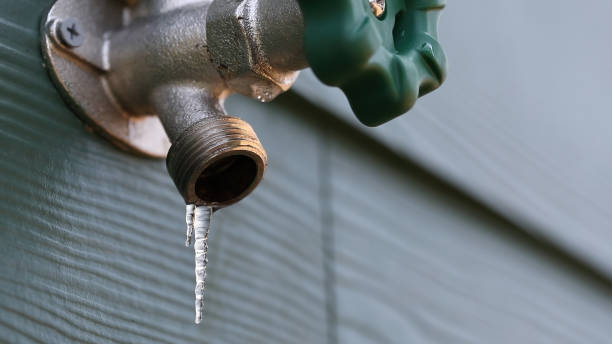 Vincent, AL Plumbing Company